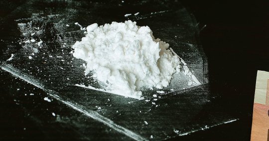 Ketamine