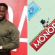 Kevin Hart Monpoly