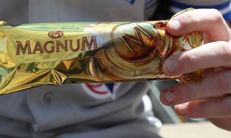 Magnum