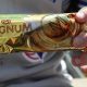 Magnum