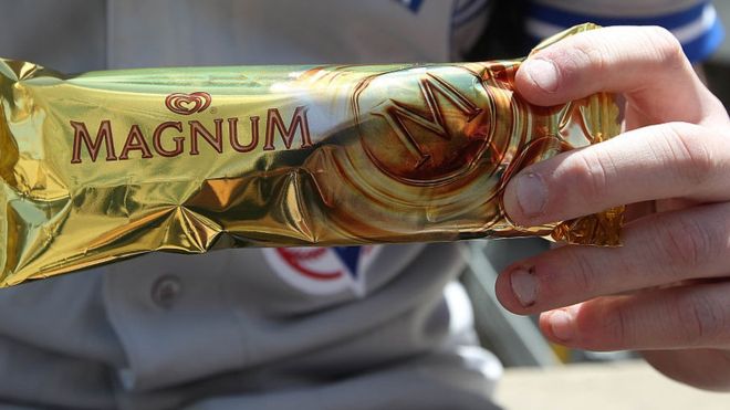 Magnum