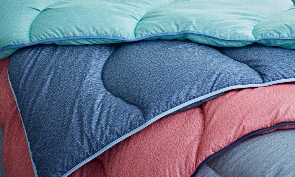 M S Is Selling A Washable Duvet That Means You Don t Have To Change m-s-is-selling-a-washable-duvet-that-means-you-don-t-have-to-change