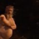 Naked Man