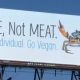PETA 1