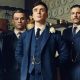 Peaky Blinders 1