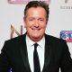Piers Morgan