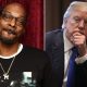 Snoop Trump