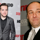 Sopranos 1