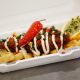 Spicy Chips 1