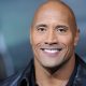 The Rock