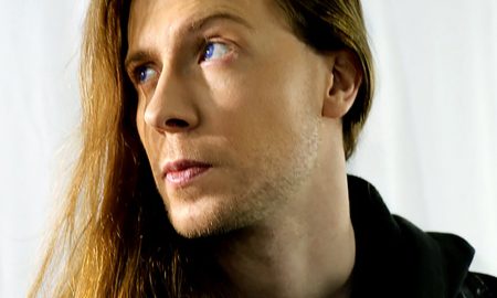 Threatin