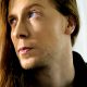 Threatin