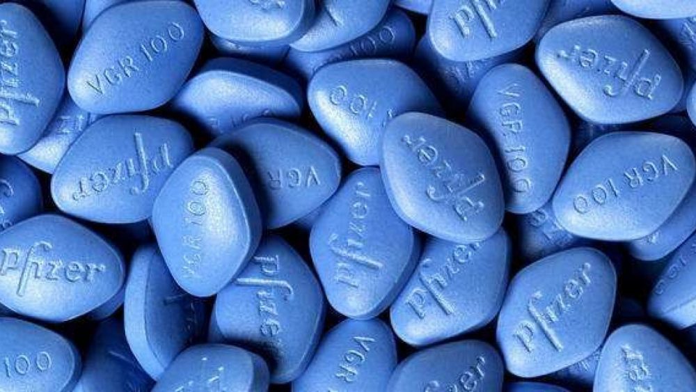 Viagra 1