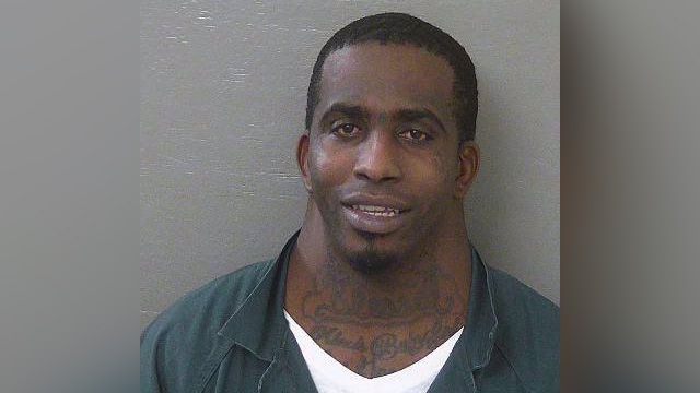 Wide Neck