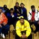 Wu Tang