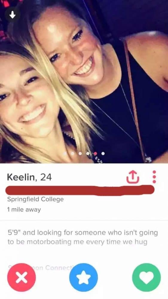 tinder has ruined dating reddit tinder has ruined dating reddit