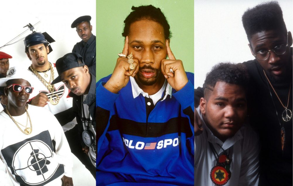 wutangclan-publicenemy-delasoul-1920x1219