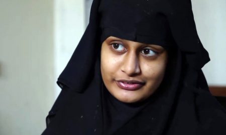 Begum