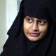 Begum