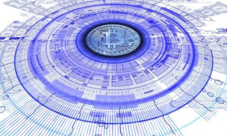 Blockchain