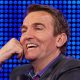 Bradley Walsh