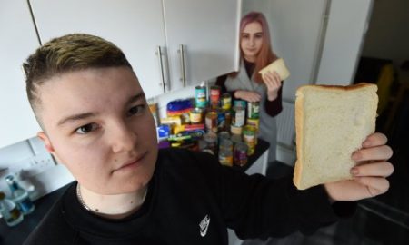 Bread 1