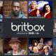 BritBox