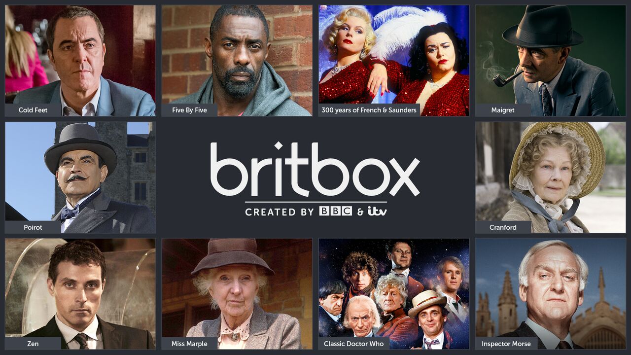 Britbox May 2024 Edee Abigael