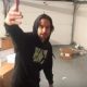 Chris D'Elia