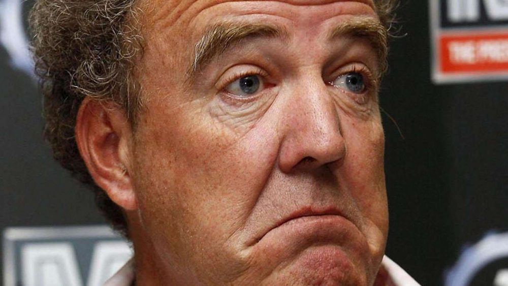 Clarkson