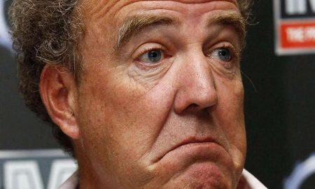 Clarkson