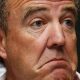Clarkson