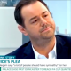 Danny Dyer