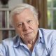 David Attenborough