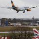 Gatwick