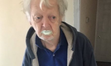 Grandad