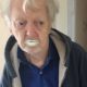 Grandad
