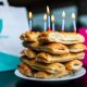 Greggs Deliveroo