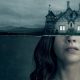 Haunting Of Hill House