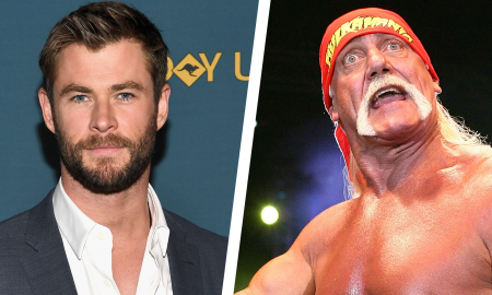 Hemsworth Hogan