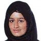 ISIS 1