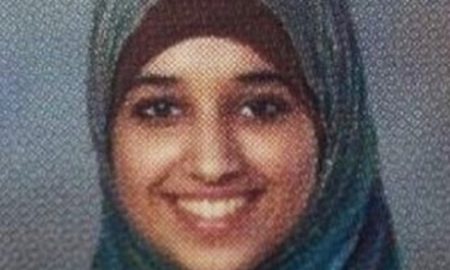 ISIS