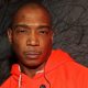 Ja Rule