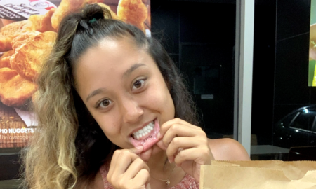 KFC 1