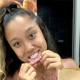 KFC 1