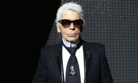 Dior Alternative Views : Paris Fashion Week - Menswear Fall/Winter 2016/2017