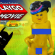 LEGO MOVIE PORN
