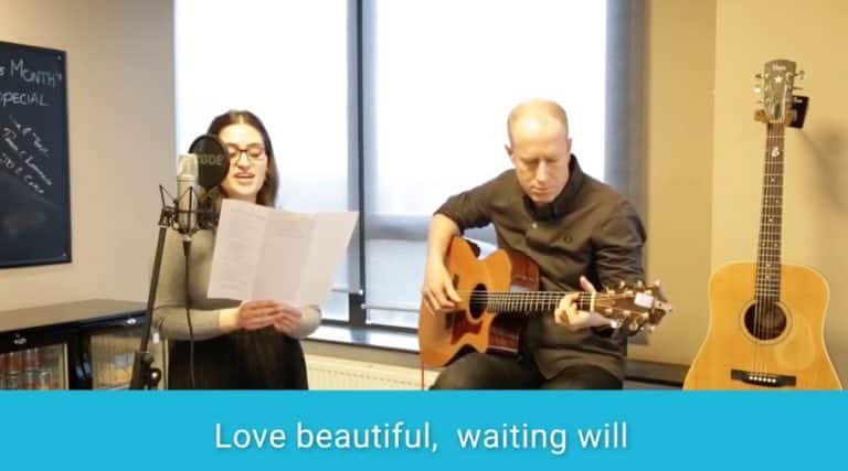 Love Songs