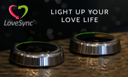 Love Sync