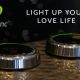 Love Sync